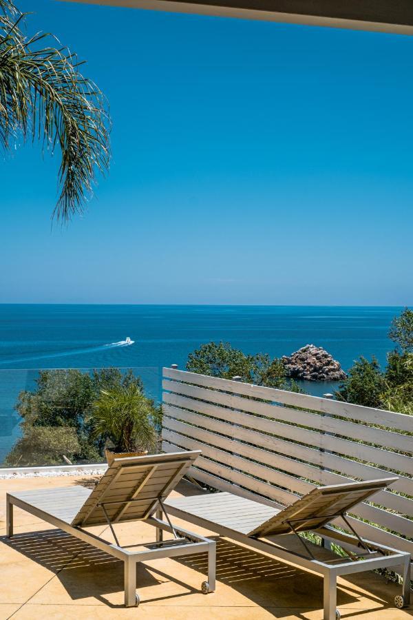 A Tonnara Cefalù