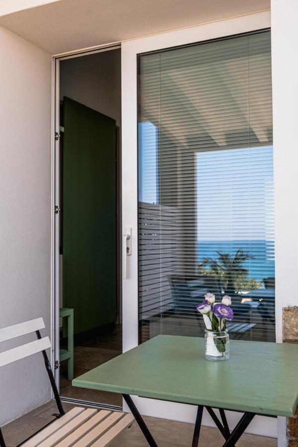 A Tonnara 2* Cefalù