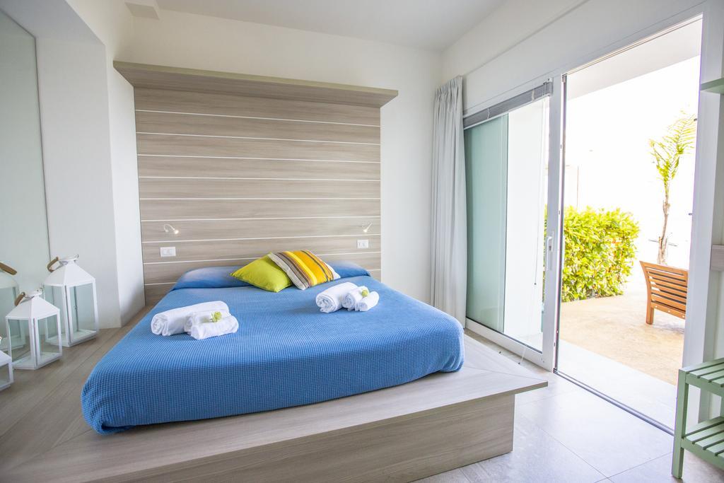 A Tonnara 2* Cefalù